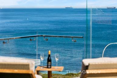 House For Sale - WA - Cottesloe - 6011 - Oceanside Luxury with Sensational Ocean Views  (Image 2)