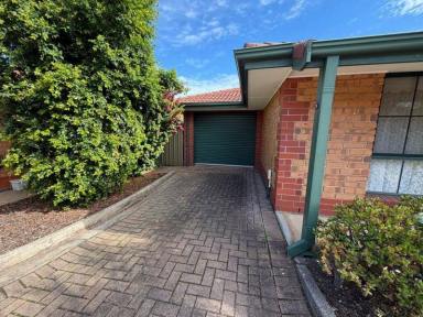 House For Lease - SA - Hope Valley - 5090 - Spacious 2 bedroom house for rent (Image 2)
