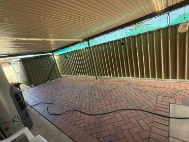 House For Lease - SA - Hope Valley - 5090 - Spacious 2 bedroom house for rent (Image 2)