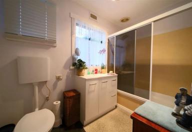 House For Sale - TAS - Zeehan - 7469 - Space, comfort and affordability  (Image 2)