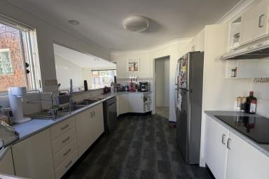 House For Lease - NSW - Raymond Terrace - 2324 -   (Image 2)