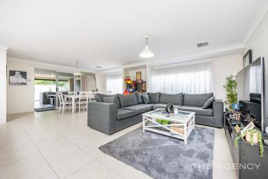 House For Sale - WA - Alkimos - 6038 - Parkside Paradise (Image 2)