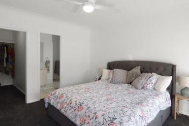 Duplex/Semi-detached For Lease - NSW - Dubbo - 2830 - Three Bedroom Modern Home in South Dubbo  (Image 2)