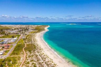 Lifestyle For Sale - WA - Jurien Bay - 6516 - Jurien Bay Lifestyle (Image 2)