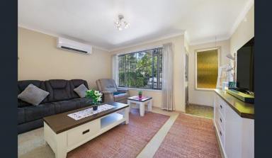 House For Lease - NSW - Elermore Vale - 2287 - Modern Family Living in a Quiet Elermore Vale Cul-de-Sac (Image 2)