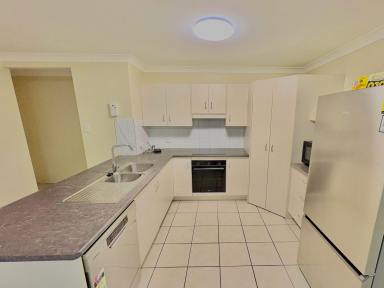 House For Sale - QLD - Parkhurst - 4702 - 14 Turner Court, Parkhurst | Modern Family Living in a Quiet Cul-De-Sac (Image 2)