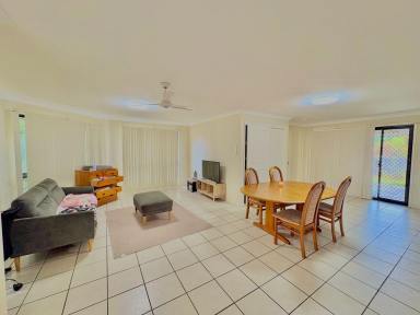 House For Sale - QLD - Parkhurst - 4702 - 14 Turner Court, Parkhurst | Modern Family Living in a Quiet Cul-De-Sac (Image 2)