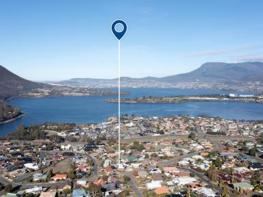 House For Sale - TAS - Old Beach - 7017 - Elevated Living with Panoramic Views  (Image 2)