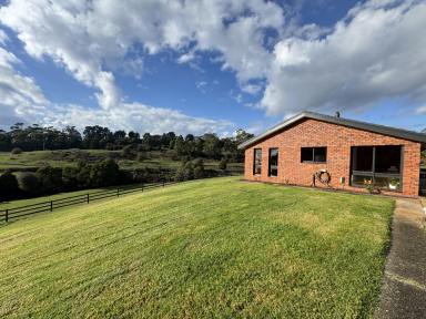 Acreage/Semi-rural For Sale - TAS - Sulphur Creek - 7316 - 15 Acres of Coastal Tranquillity (Image 2)