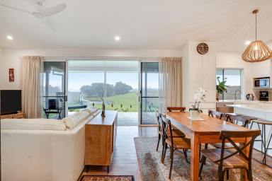 House For Sale - NSW - Kyogle - 2474 - Welcome To 13 Yarraman Drive, Kyogle  (Image 2)