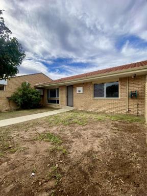 Unit Sold - WA - Mount Tarcoola - 6530 - Welcome to your new home at 32B Mark Way, Mount Tarcoola.  (Image 2)