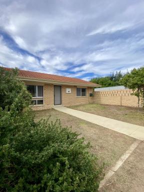 Unit Sold - WA - Mount Tarcoola - 6530 - Welcome to your new home at 32B Mark Way, Mount Tarcoola.  (Image 2)