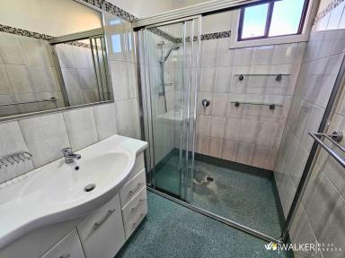 House For Sale - VIC - Kyabram - 3620 - "Better Than a Unit!" (Image 2)