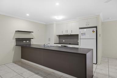 Unit Sold - QLD - Rangeville - 4350 - SOLD - OFF-MARKET  (Image 2)