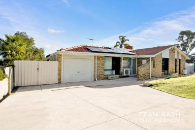 House For Sale - WA - Edgewater - 6027 - Renovated & Refreshed Family Haven (Image 2)