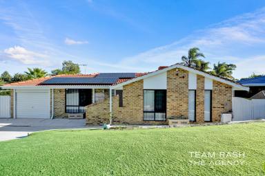 House For Sale - WA - Edgewater - 6027 - Renovated & Refreshed Family Haven (Image 2)