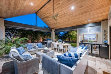 House For Sale - WA - Burns Beach - 6028 - TRI-LEVEL BEACHSIDE BLISS !!  (Image 2)