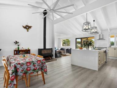 House Sold - NSW - Old Bar - 2430 - Coastal Convenience on a Huge 960sqm* Block  (Image 2)