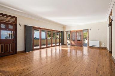 House For Lease - NSW - Wollongong - 2500 - Grand Family Home with Character, Dual Living & Exceptional Outdoor Entertaining  (Image 2)