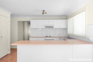 House For Sale - NSW - Nowra - 2541 - Solid Investment or Low-Maintenance Living in a Convenient Nowra Location (Image 2)