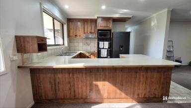 House For Sale - NSW - Moama - 2731 - Prime Moama Position with Endless Potential  (Image 2)