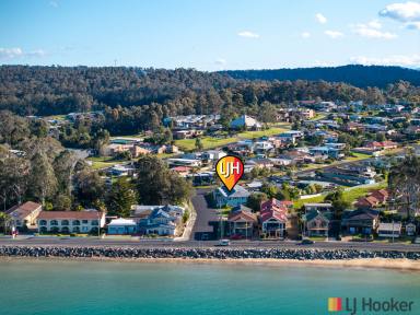 Unit For Sale - NSW - Batehaven - 2536 - Coastal Investment Gem - Less Than 120m to the Beach (Image 2)