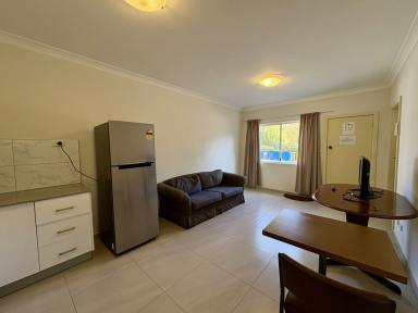 Unit For Lease - NSW - Cooma - 2630 - 12/237 Sharp Street, Cooma  (Image 2)