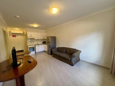 Unit For Lease - NSW - Cooma - 2630 - 12/237 Sharp Street, Cooma  (Image 2)