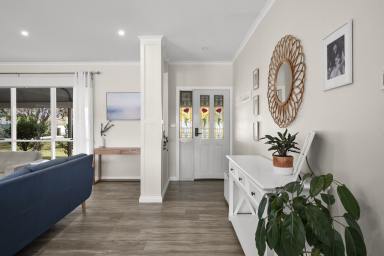 House For Sale - VIC - Nagambie - 3608 - A Family Dream  (Image 2)