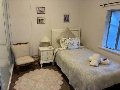 House For Lease - NSW - Bilpin - 2758 - Peaceful Country Living – Fully Furnished 5 Bedroom Home  (Image 2)