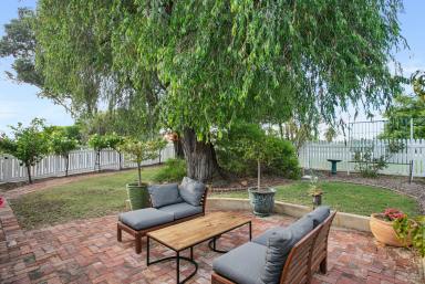 House For Sale - WA - Dianella - 6059 - In a Word: Character  (Image 2)
