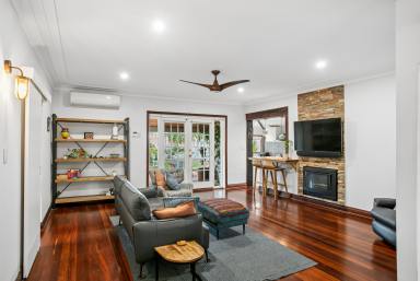 House For Sale - WA - Dianella - 6059 - In a Word: Character  (Image 2)