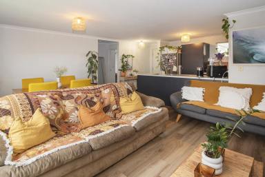 Unit For Sale - WA - Margaret River - 6285 - INVEST OR NEST IN MARGARET RIVER (Image 2)