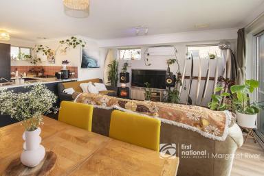 Unit For Sale - WA - Margaret River - 6285 - INVEST OR NEST IN MARGARET RIVER  (Image 2)