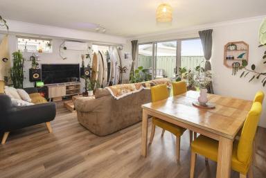 Unit For Sale - WA - Margaret River - 6285 - INVEST OR NEST IN MARGARET RIVER (Image 2)