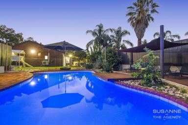 House For Sale - WA - Lesmurdie - 6076 - Architectural Hills Living with Resort-Style Entertaining  (Image 2)