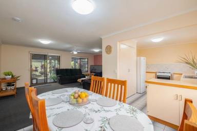 Acreage/Semi-rural For Sale - QLD - Coolabine - 4574 - Idyllic Acreage Lifestyle Awaits  (Image 2)