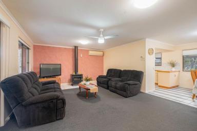 Acreage/Semi-rural For Sale - QLD - Coolabine - 4574 - Idyllic Acreage Lifestyle Awaits  (Image 2)