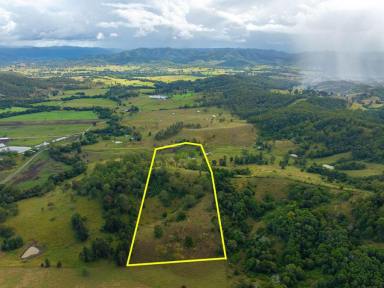 Acreage/Semi-rural For Sale - QLD - Coolabine - 4574 - Idyllic Acreage Lifestyle Awaits  (Image 2)
