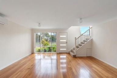 Townhouse For Sale - NSW - Berry - 2535 - Village Ease, Leafy Outlooks and Low-Maintenance Living  (Image 2)