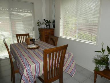 House For Lease - VIC - Bairnsdale - 3875 - 3/21 HODGSON STREET  (Image 2)