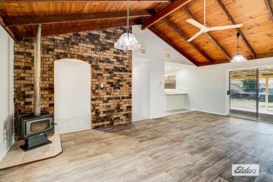 House For Sale - QLD - Regency Downs - 4341 - Escape to Space, Privacy & Lifestyle on 3 Acres (Image 2)