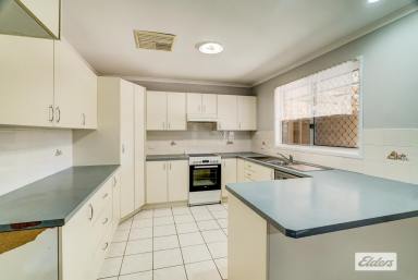 House For Sale - QLD - Regency Downs - 4341 - Escape to Space, Privacy & Lifestyle on 3 Acres (Image 2)