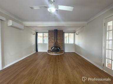 House For Lease - NSW - South Tamworth - 2340 - 3 Bedroom House - South Tamworth (Image 2)