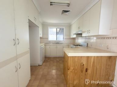 House For Lease - NSW - South Tamworth - 2340 - 3 Bedroom House - South Tamworth (Image 2)
