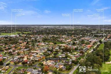 Unit For Sale - VIC - Cranbourne North - 3977 - Stylish, Low-Maintenance Living in a Prestigious Cranbourne North Location  (Image 2)