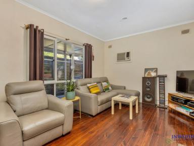 House For Sale - SA - Elizabeth North - 5113 - Unleash the Potential – First home, rental or future project! Affordable and comfortable family home.  (Image 2)