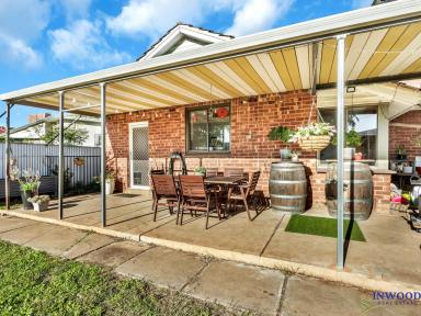 House For Sale - SA - Elizabeth North - 5113 - Unleash the Potential – First home, rental or future project! Affordable and comfortable family home.  (Image 2)
