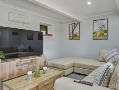 Acreage/Semi-rural For Sale - NSW - Wingham - 2429 - Discover Serenity  (Image 2)