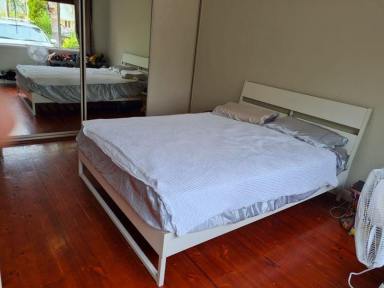 House For Lease - SA - Somerton Park - 5044 - Big Bayside House  (Image 2)